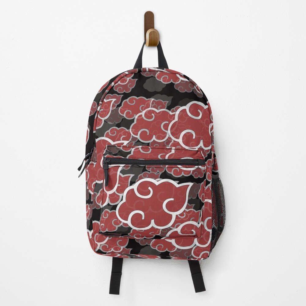 best anime Backpacks | anime Backpacks | manga Backpacks | Backpack