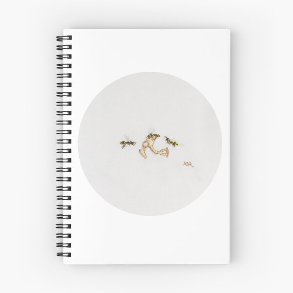 Item preview, Tinnitus designed and sold by Aimee  Rondel.