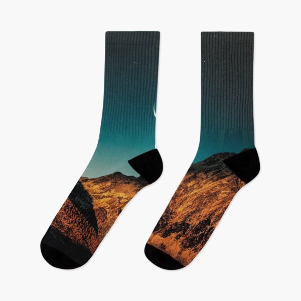 Item preview, Night Sky over Grand Canyon designed and sold by Tim Scott.