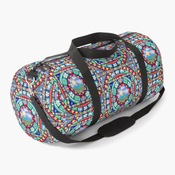 Item preview, Colours of Australia designed and sold by Soozie Wray.