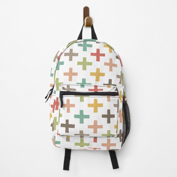 Item preview, Retro Geo designed and sold by Daisy Beatrice.