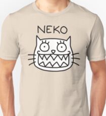 Switch Girl Unisex T-Shirt