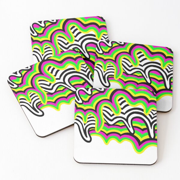Item preview, Trippy designed and sold by Gianna Dolan.