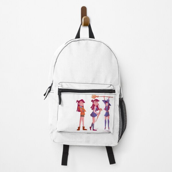 Item preview, Akko designed and sold by nathvods.