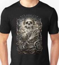 Winya No. 60 Unisex T-Shirt