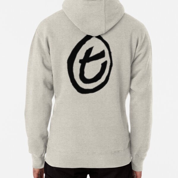 "Scissor Seven Anime" Hoodie von benhonda Redbubble