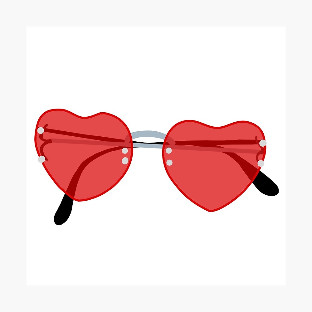 Heart Glasses Harry Styles | ubicaciondepersonas.cdmx.gob.mx
