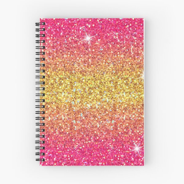 Item preview, Glitter designed and sold by PrettyPhoxie.