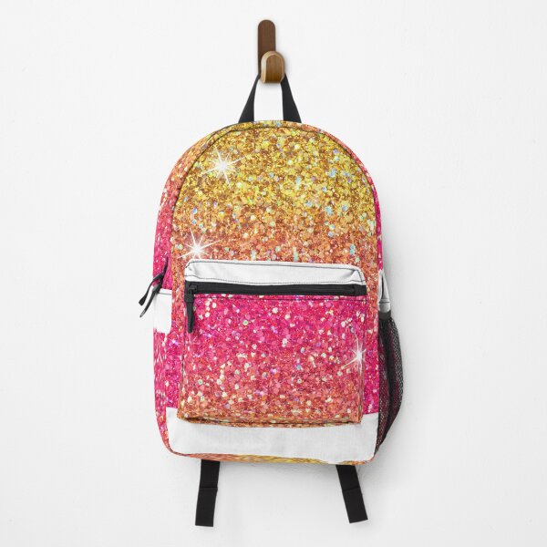 Item preview, Glitter designed and sold by PrettyPhoxie.