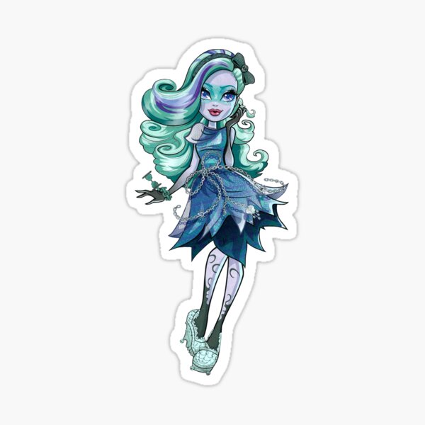 high Sticker for Sale by noodbles Redbubble