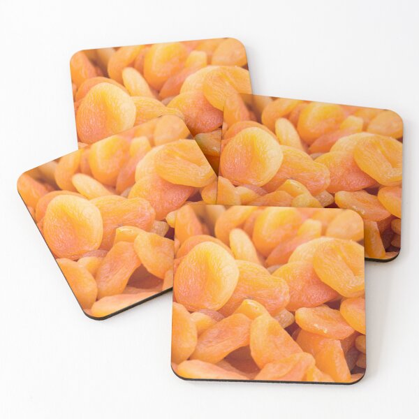 Item preview, Dried Dates Closup designed and sold by Vienewi.