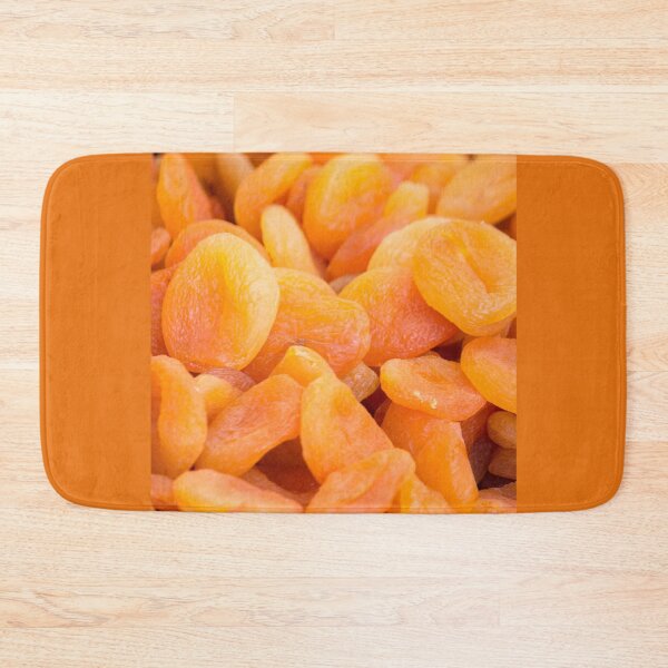 Item preview, Dried Dates Closup designed and sold by Vienewi.