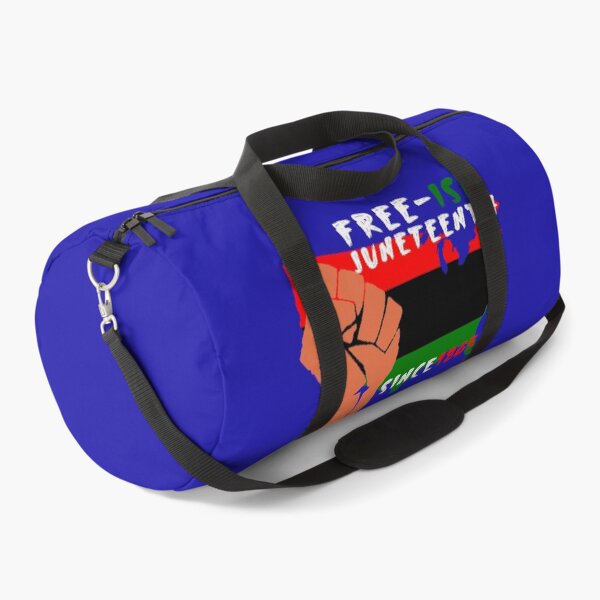 Item preview, juneteenth free-ish, since 1865 designed and sold by Med-89.