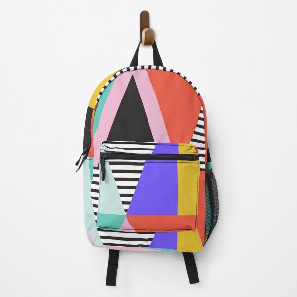 Item preview, ABSTRACT GEOMETRIC SHAPES designed and sold by creativeliberty.