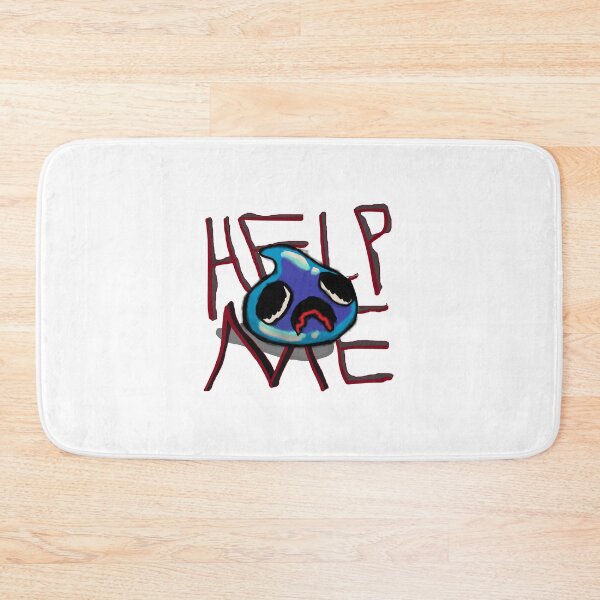 Item preview, I think that Slime is a Zombie! designed and sold by AlefgardHero.