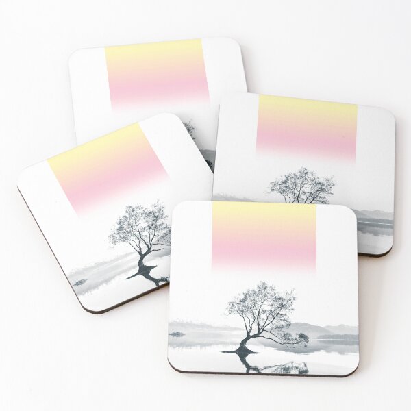 Item preview, That Wanaka Tree  designed and sold by ind3finite.