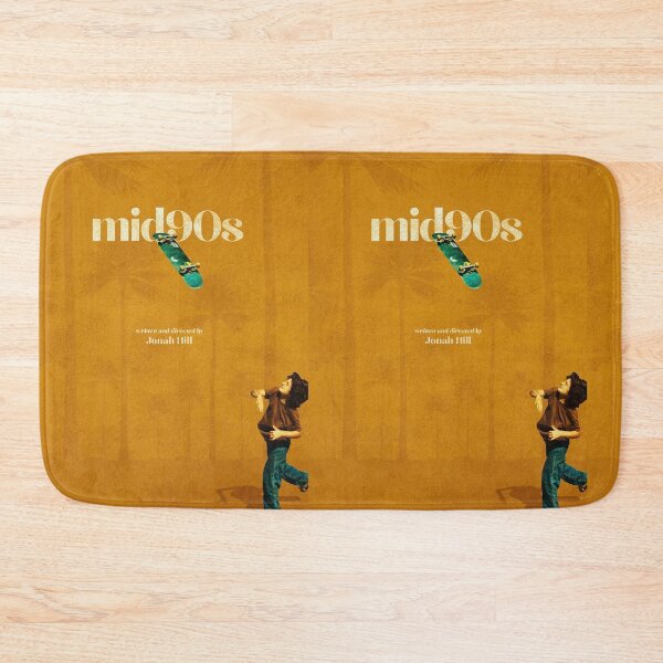 Item preview, Mid 90s  designed and sold by oddlygreat.