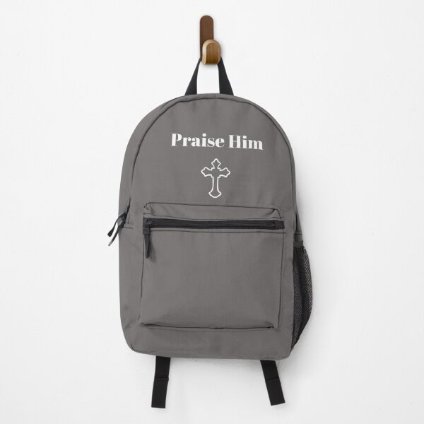 Item preview, Praise Him designed and sold by Evian90.