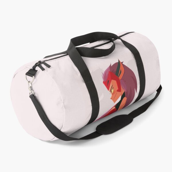 Item preview, Catra designed and sold by nathvods.