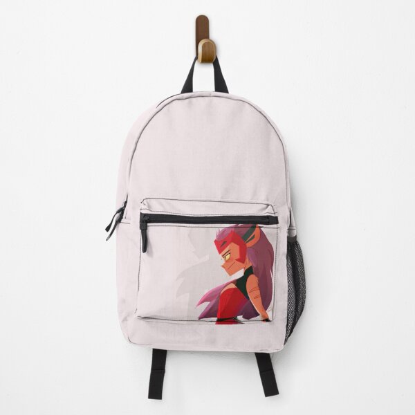 Item preview, Catra designed and sold by nathvods.