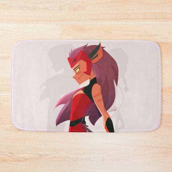 Item preview, Catra designed and sold by nathvods.