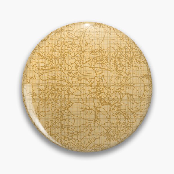 Item preview, Hint of Hydrangia designed and sold by Diane Warren.