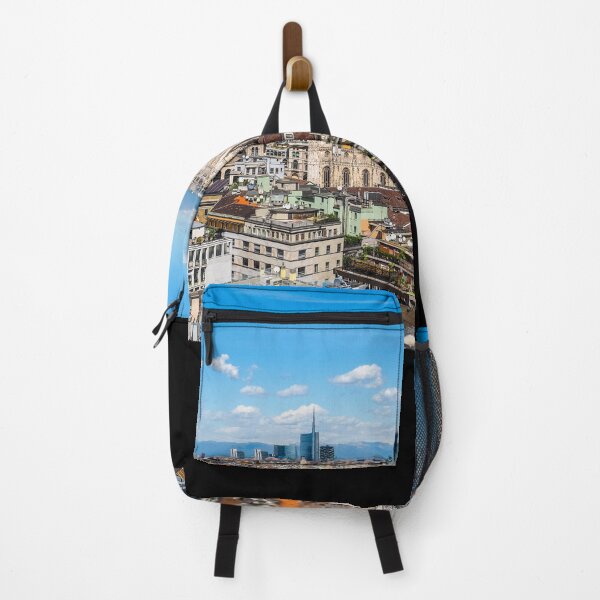 Item preview, Milano designed and sold by Martin-bivert.