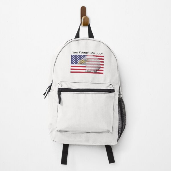 Item preview, happy Fourth of July designed and sold by Kunee Shop.