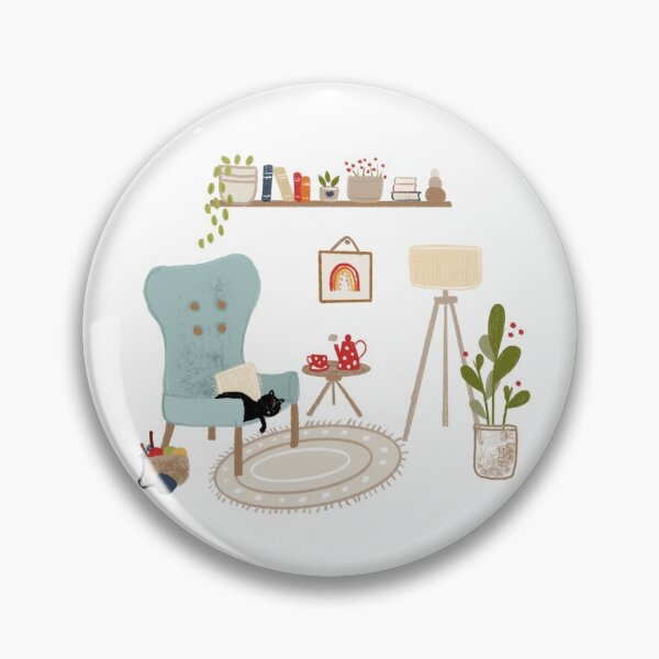 Item preview, Sundays designed and sold by KathrinLegg.