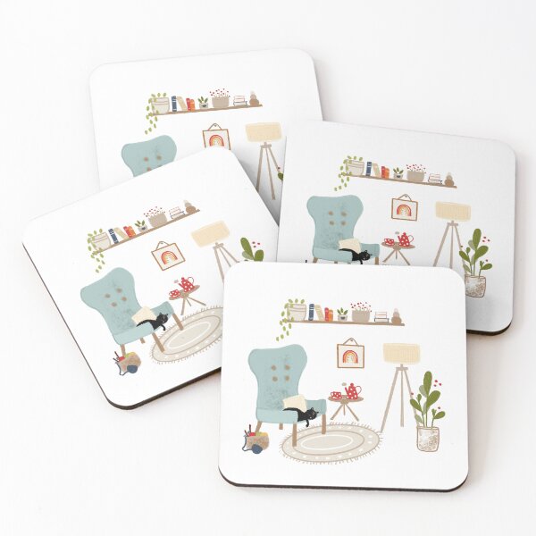 Item preview, Sundays designed and sold by KathrinLegg.