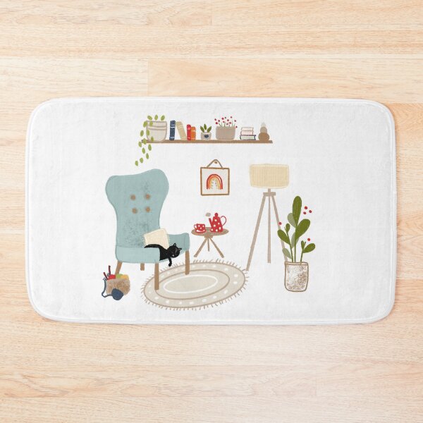 Item preview, Sundays designed and sold by KathrinLegg.