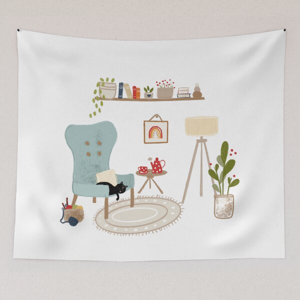 Item preview, Sundays designed and sold by KathrinLegg.