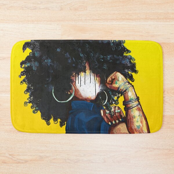 Item preview, Naturally The Riveter  designed and sold by DaCre8iveOne.