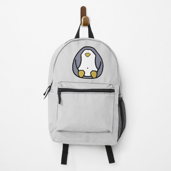 Item preview, Cute little penguin designed and sold by Clara Ryder.
