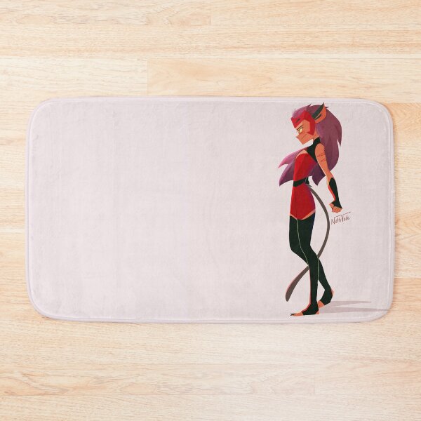 Item preview, Catra designed and sold by nathvods.