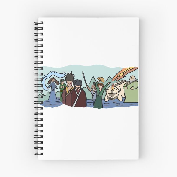 Item preview, Sokka’s Drawing designed and sold by lilypineapple.