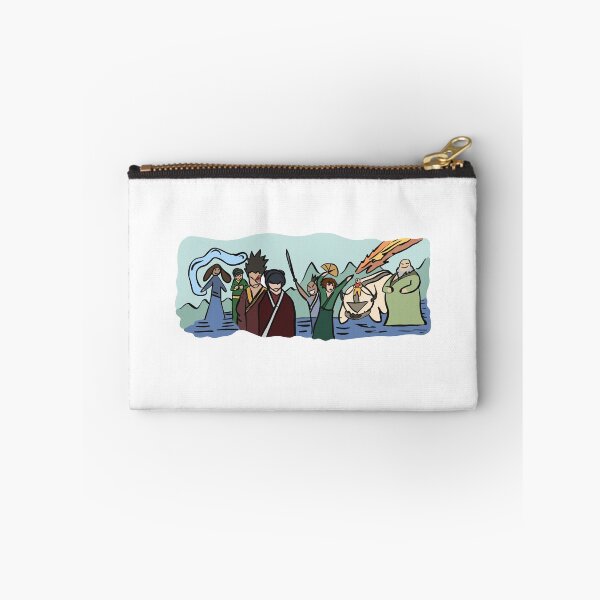 Item preview, Sokka’s Drawing designed and sold by lilypineapple.