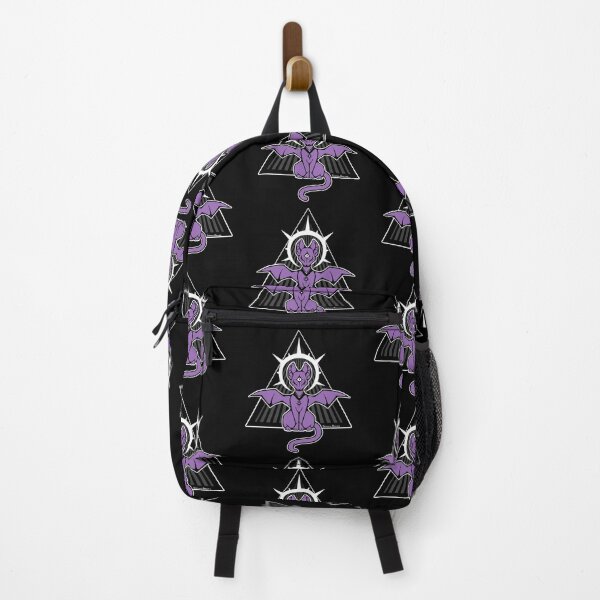 Item preview, Oracle designed and sold by SierraAshura.