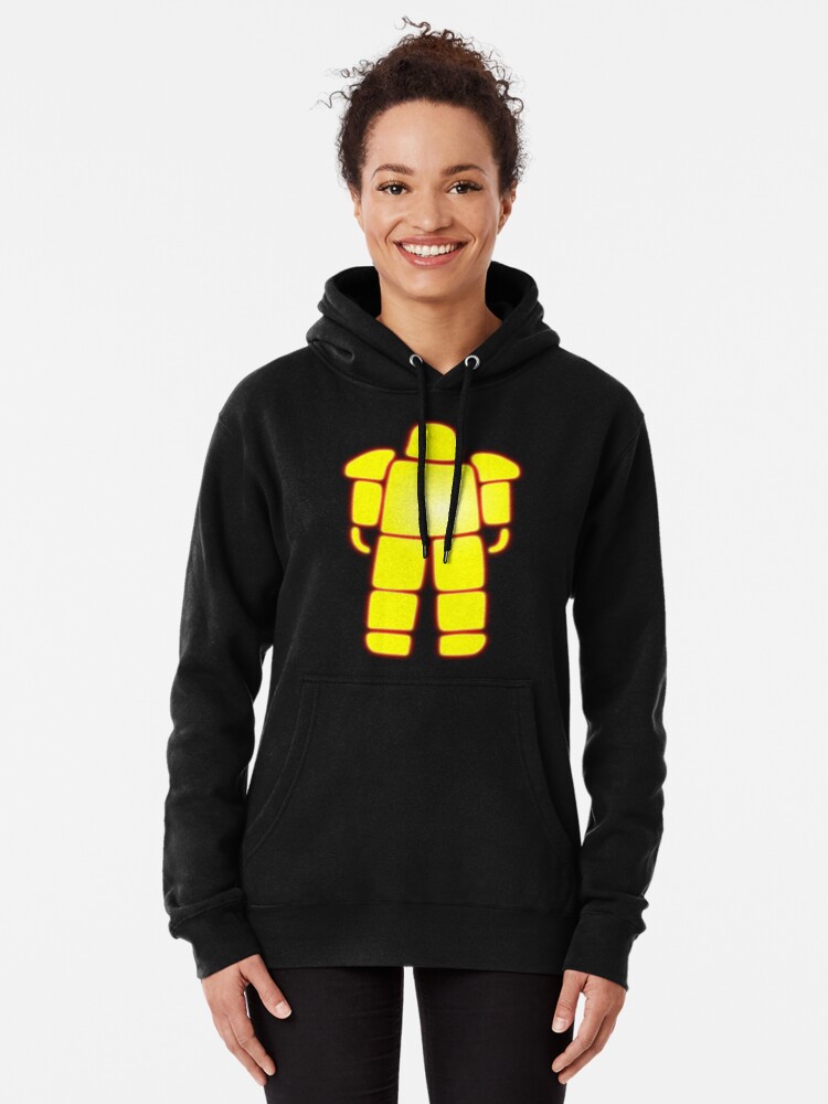 body armor hoodie