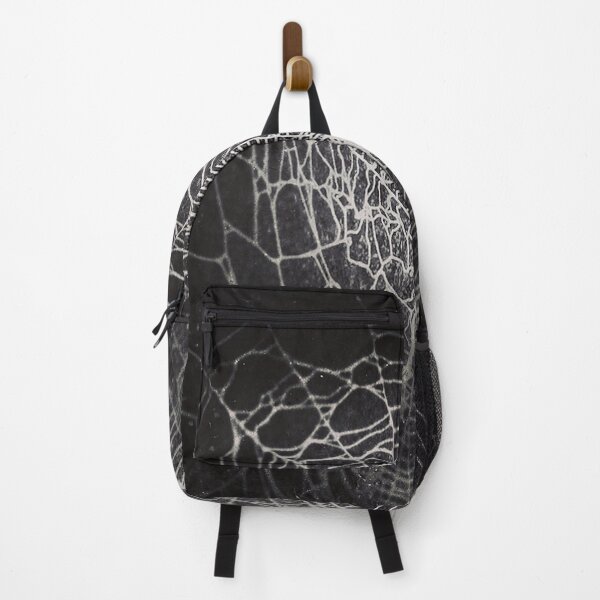 Item preview, Spiderweb designed and sold by crowcrows.