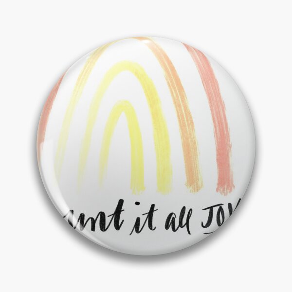 Item preview, Count it all joy designed and sold by Haley Keizur.