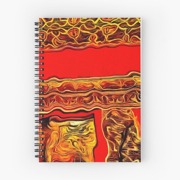 Item preview, Moroccan Restaurant in Paris France KPA designed and sold by karynpeters.