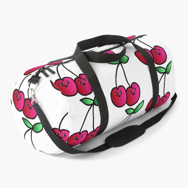 Item preview, Cherry Cherry designed and sold by GemmasGems.
