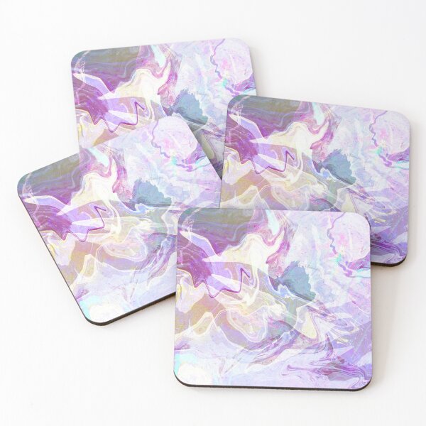 Item preview, Lavender Water designed and sold by GalacticLight.