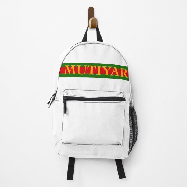 Item preview, MUTIYAR punjabi graphic art designed and sold by Imagined By Palla.