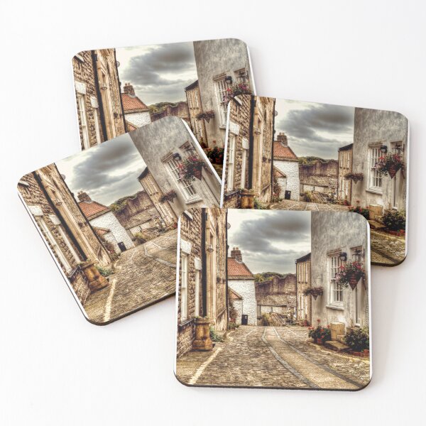 Item preview, richmond designed and sold by EcDigitalPhoto.