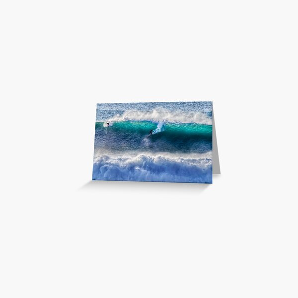 The Line Up Star Wars Retro Surf Fistral T-Shirt Navy
