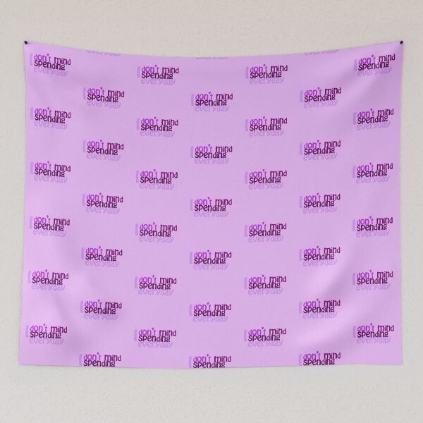 Item preview, She Will Be Loved - Maroon 5 designed and sold by Emus.