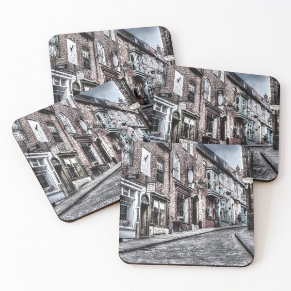 Item preview, long way to the top designed and sold by EcDigitalPhoto.