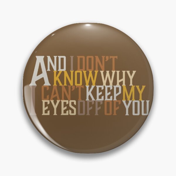 Item preview, Tú y yo - Lifehouse designed and sold by Emus.